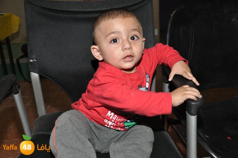 7afl isteqbal lud 7ajat 1031 (4).JPG